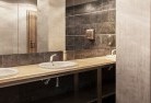 Pendle Hillbathroom-renovations-1.jpg; ?>