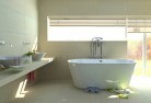 Pendle Hillbathroom-renovations-5.jpg; ?>