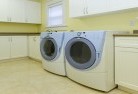 Pendle Hilllaundry-renovations-3.jpg; ?>