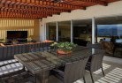 Pendle Hillpergolas-3.jpg; ?>